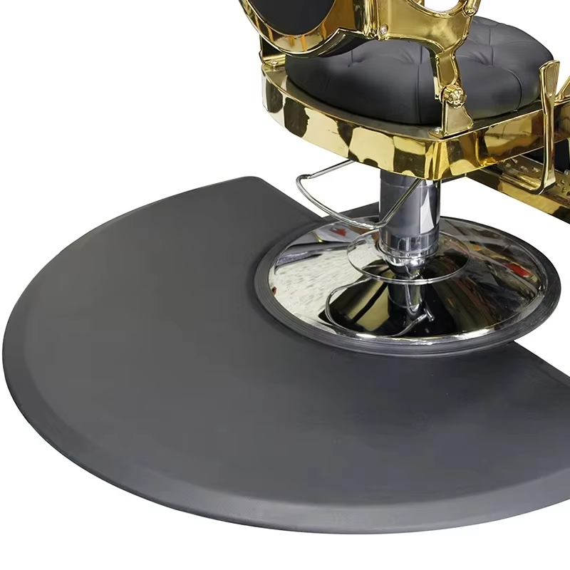 Anti Fatigue Mat - صالون الحلاقة تخفيف الضغط مكافحة التعب