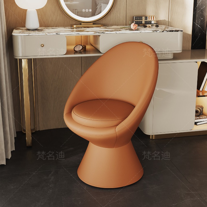 Home Office Interior Design - كرسي غرفة نوم، كرسي مكتب، كرسي