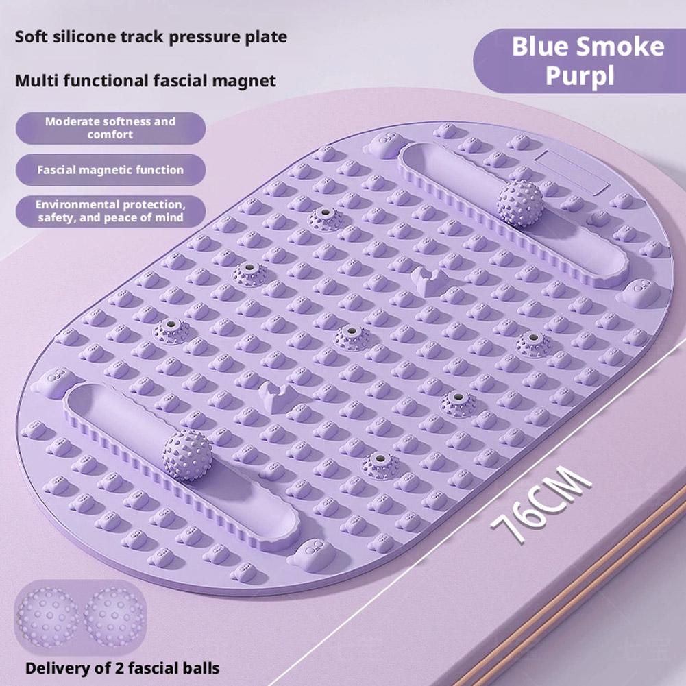 Anti Fatigue Mat - حصيرة تدليك القدمين بتقنية الضغط على
