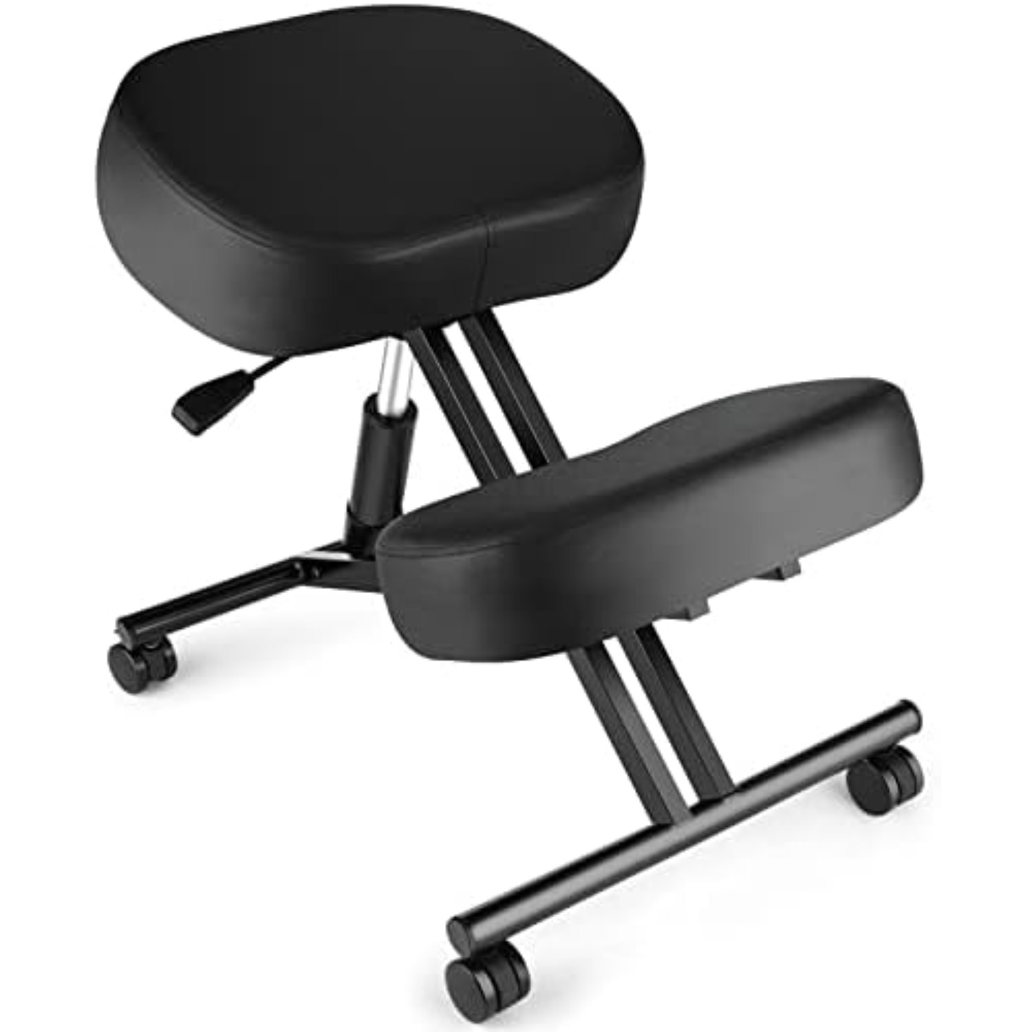 Home Office Ergonomics - كرسي الركوع المريح للمكتب، مقعد قابل