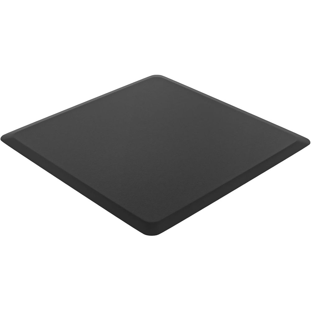 Anti Fatigue Mat - سجادة صالون فاخرة 4'×4'×5/8، مضادة للإرهاق،