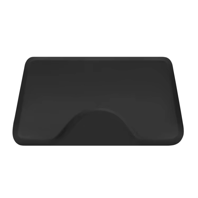 Anti Fatigue Mat - بساط مقعد صالون الحلاقة لمقاومة الإرهاق