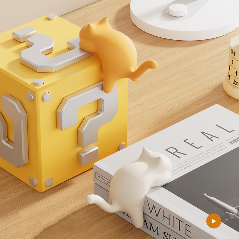 خطافات مكتب متعددة الأغراض - م - مراجعة Home Office Organization وسعره
