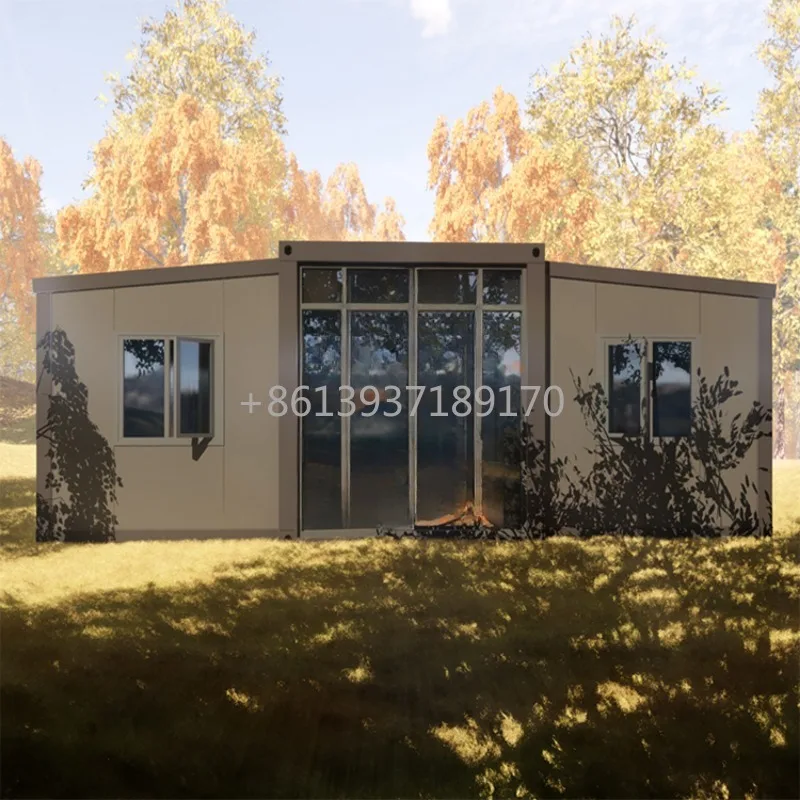 1 موك مصنع مخصص فاخر أستراليا  - مراجعة Home Office Australia وسعره