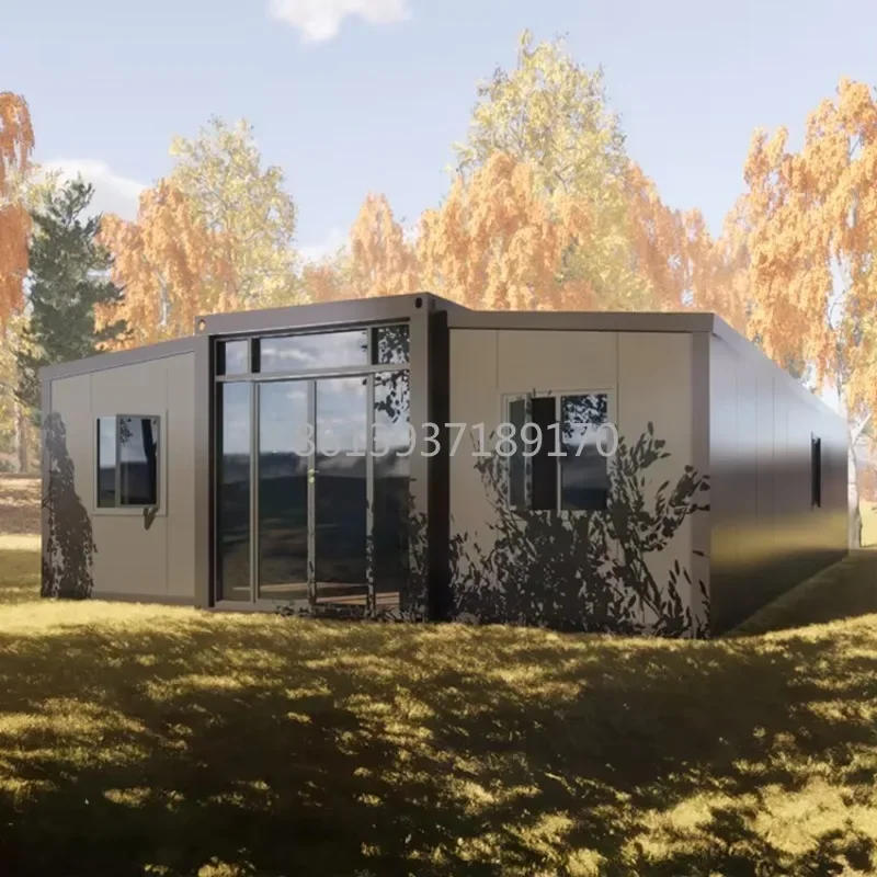 1 موك مصنع مخصص فاخر أستراليا  - مراجعة Home Office Australia وسعره
