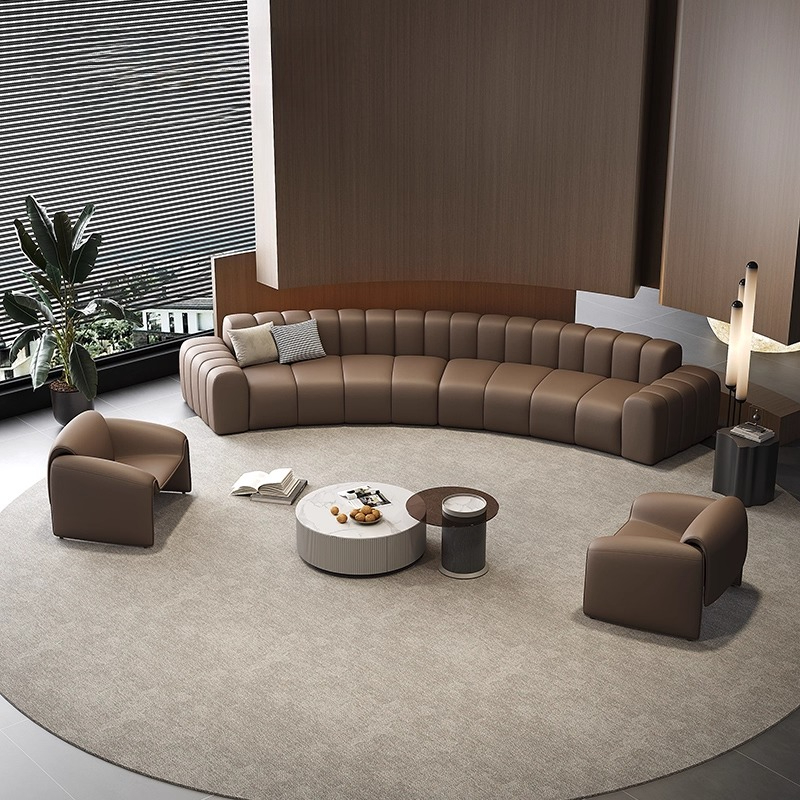 أريكة متعددة الاستخدامات للاجت - مراجعة Home Office Guest Room وسعره