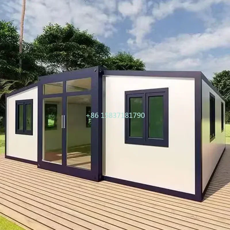 عالية الجودة حاوية قابلة للطي  - مراجعة Home Office Australia وسعره