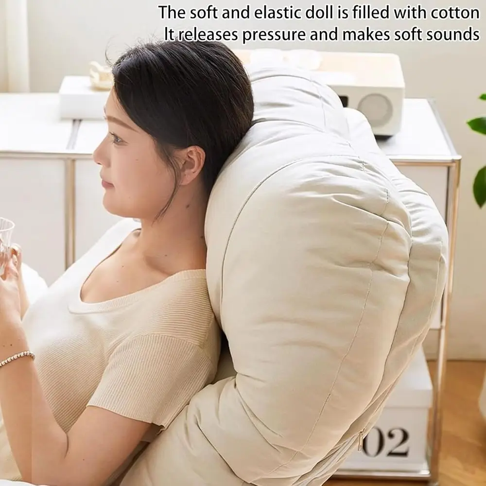 كرسي استرخاء مريح مع دعم للظهر - مراجعة Home Office Ergonomics وسعره