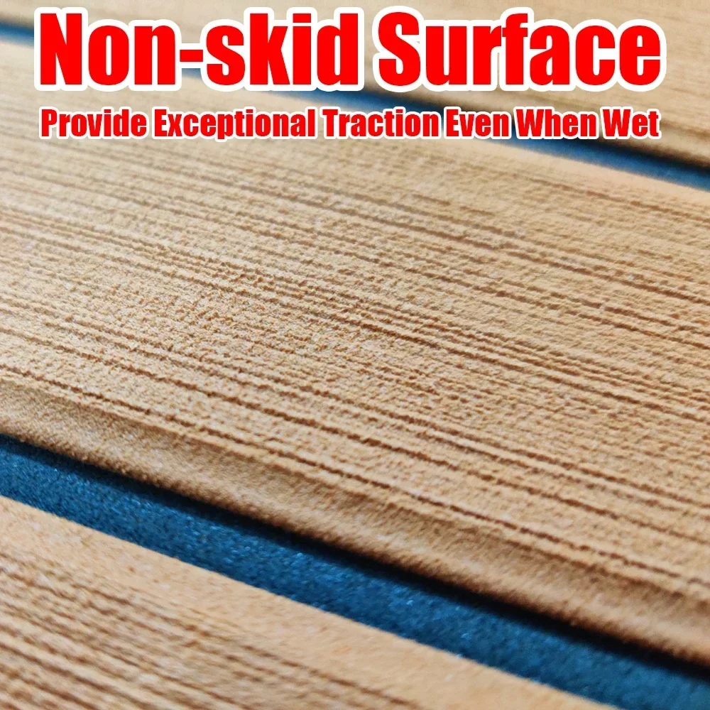 900x2400x5 مللي متر إيفا رغوة  - مراجعة Anti Fatigue Mat وسعره