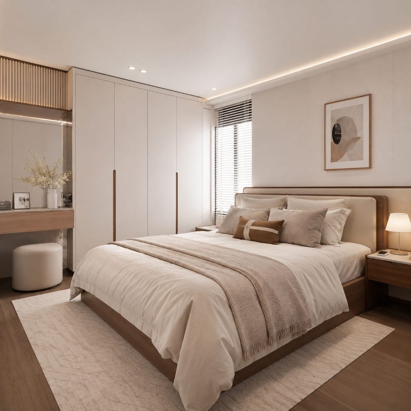 منزل حاويات قابل للطي والتوسيع - مراجعة Home Office Guest Room وسعره