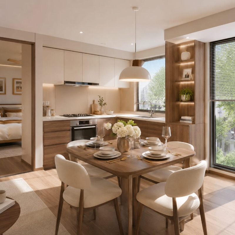 منزل حاويات قابل للطي والتوسيع - مراجعة Home Office Guest Room وسعره