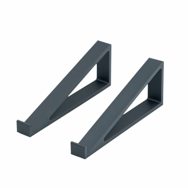 زوج واحد من حوامل لوحة المفاتي - مراجعة Monitor Riser Stand وسعره
