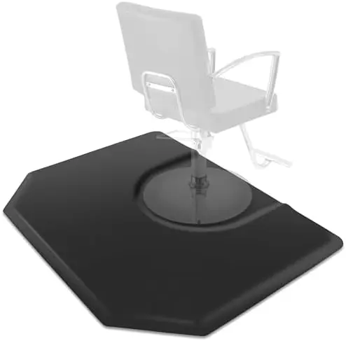 سجادة مضادة للإرهاق لصالونات ا - مراجعة Anti Fatigue Mat وسعره