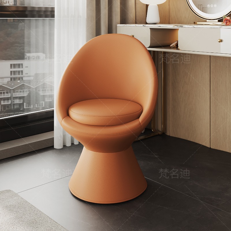 كرسي غرفة نوم، كرسي مكتب، كرسي - مراجعة Home Office Interior Design وسعره