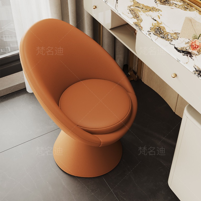 كرسي غرفة نوم، كرسي مكتب، كرسي - مراجعة Home Office Interior Design وسعره