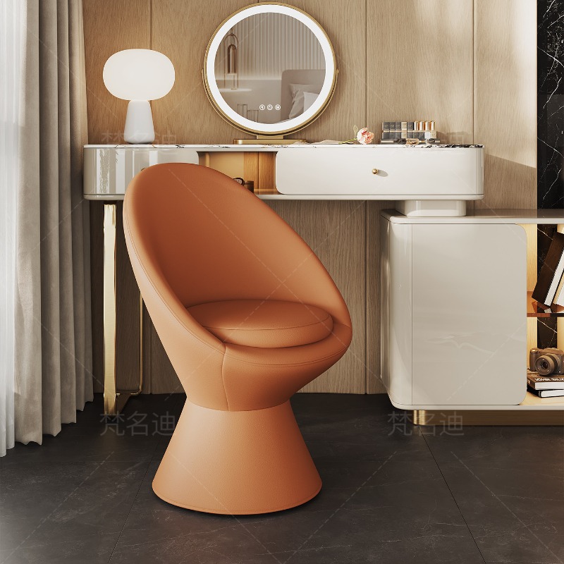 كرسي غرفة نوم، كرسي مكتب، كرسي - مراجعة Home Office Interior Design وسعره