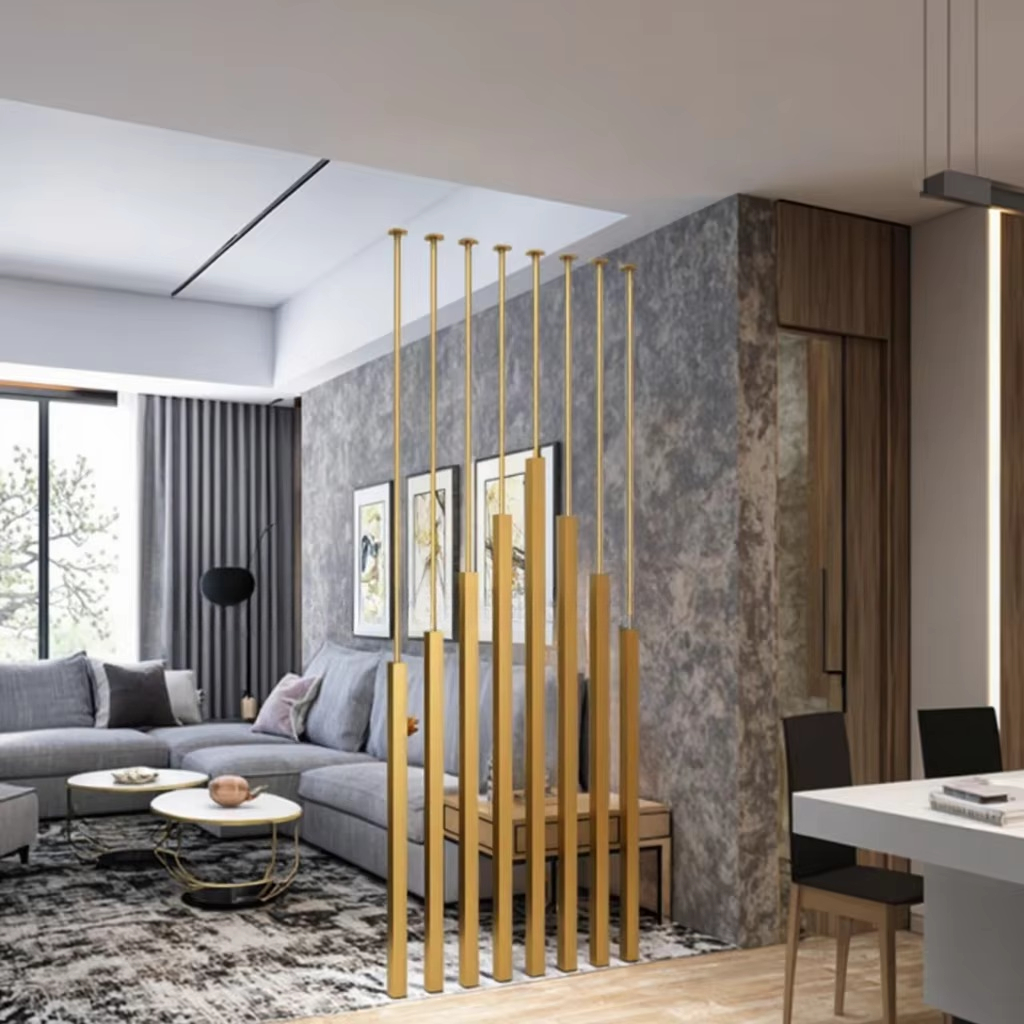 حاجز غرفة داخلي قابل للفك من ا - مراجعة Home Office Interior Design وسعره