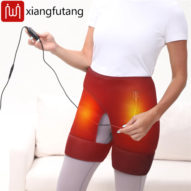 وسادة تدليك كهربائية مزدوجة لل - مراجعة Anti Fatigue Mat وسعره