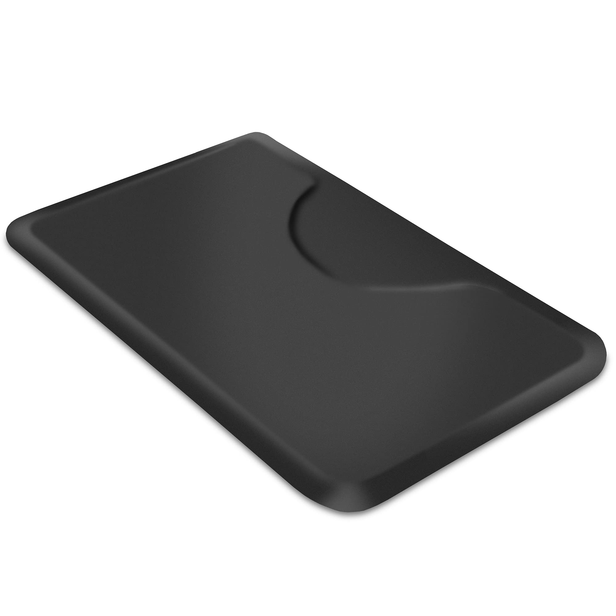 صالون الحلاقة تصفيف الشعر عالي - مراجعة Anti Fatigue Mat وسعره