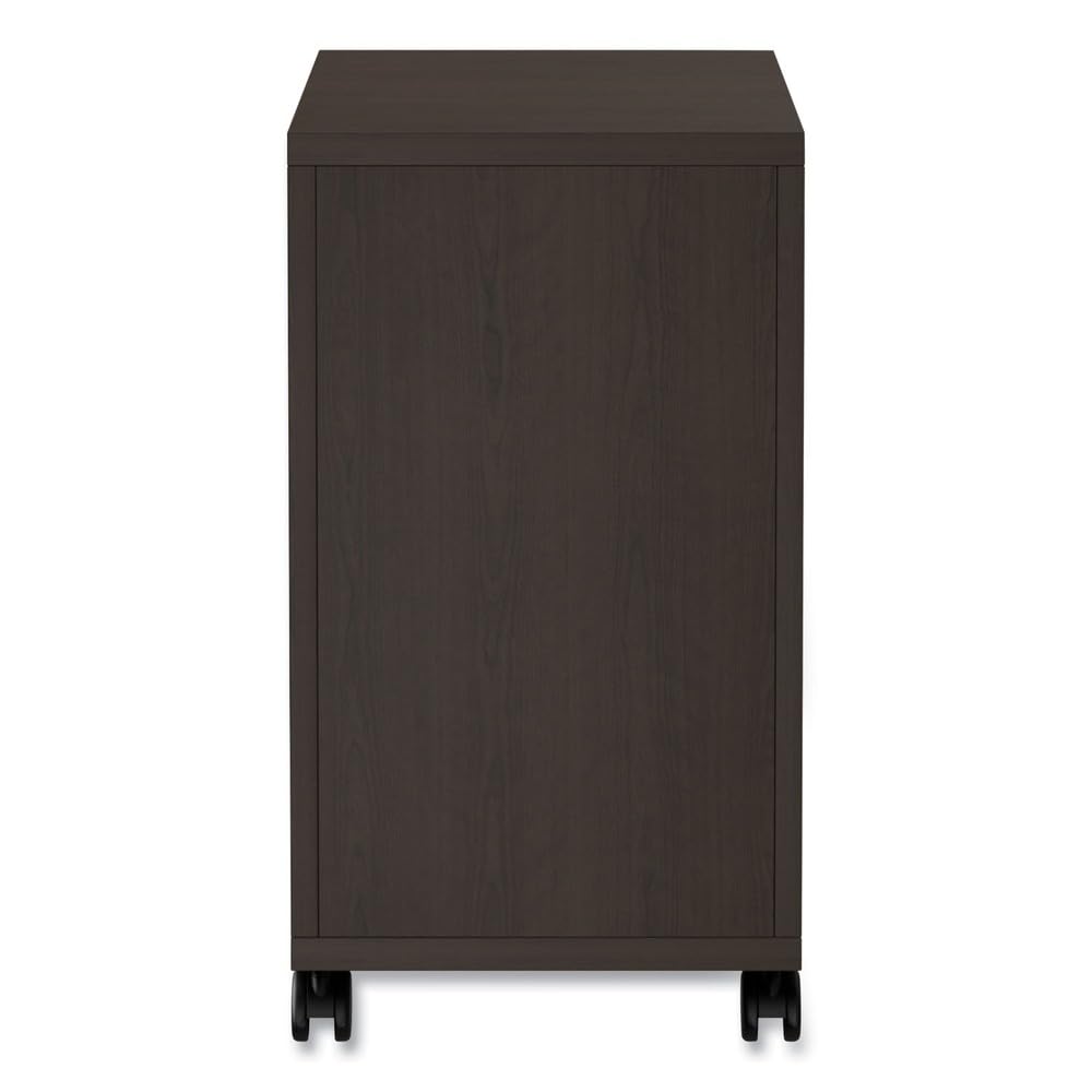 خزانة ملفات متحركة بدرجين مع ق - مراجعة Drawer Pedestal Cabinet وسعره
