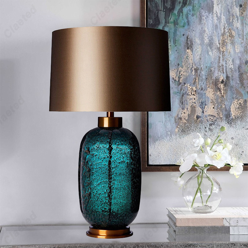 الحديثة الحد الأدنى LED الأورو - مراجعة Home Office Guest Room وسعره