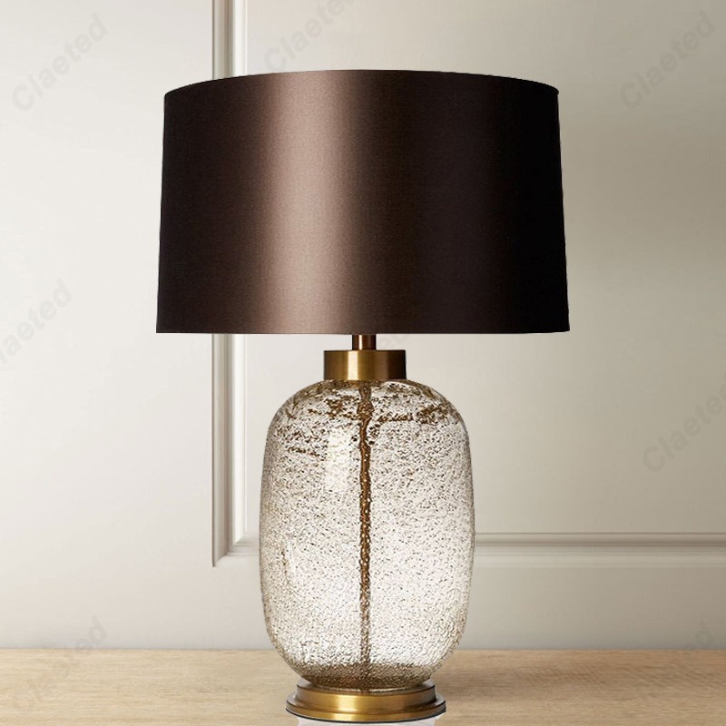 الحديثة الحد الأدنى LED الأورو - مراجعة Home Office Guest Room وسعره