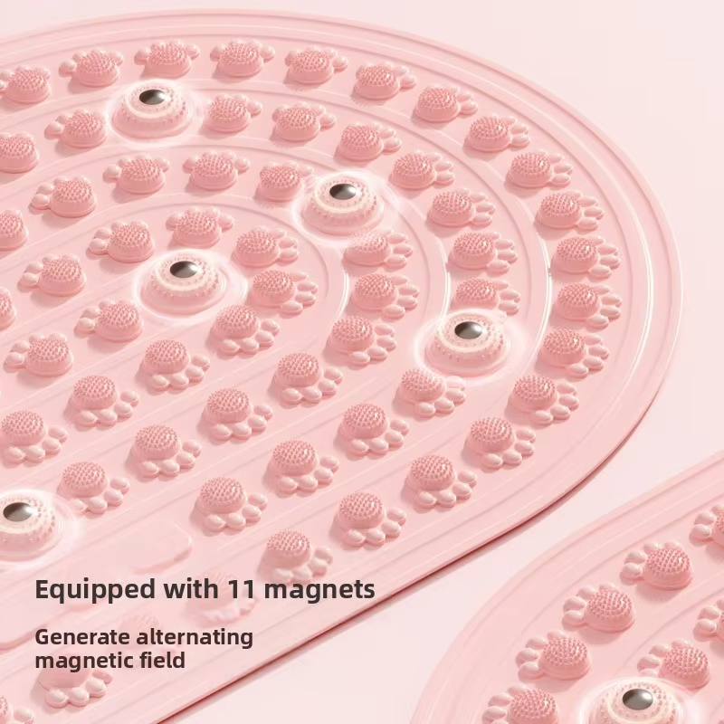 حصيرة يوغا مطاطية مطورة 2026،  - مراجعة Anti Fatigue Mat وسعره