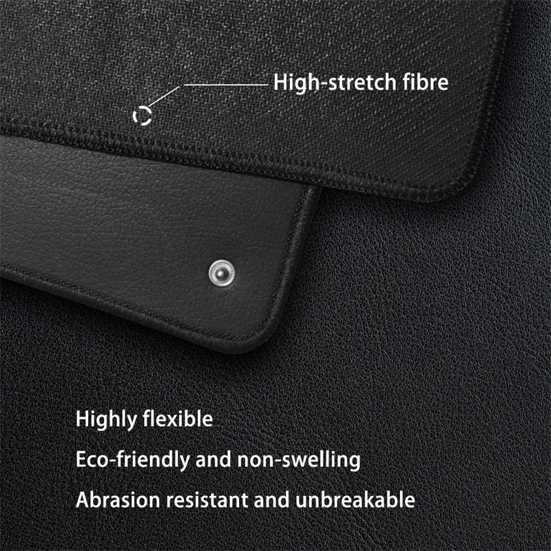 حصيرة التأريض وسادة التأريض بو - مراجعة Anti Fatigue Mat وسعره