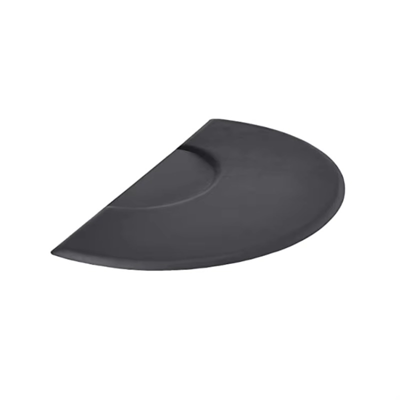 بساط مقعد صالون الحلاقة لمقاوم - مراجعة Anti Fatigue Mat وسعره