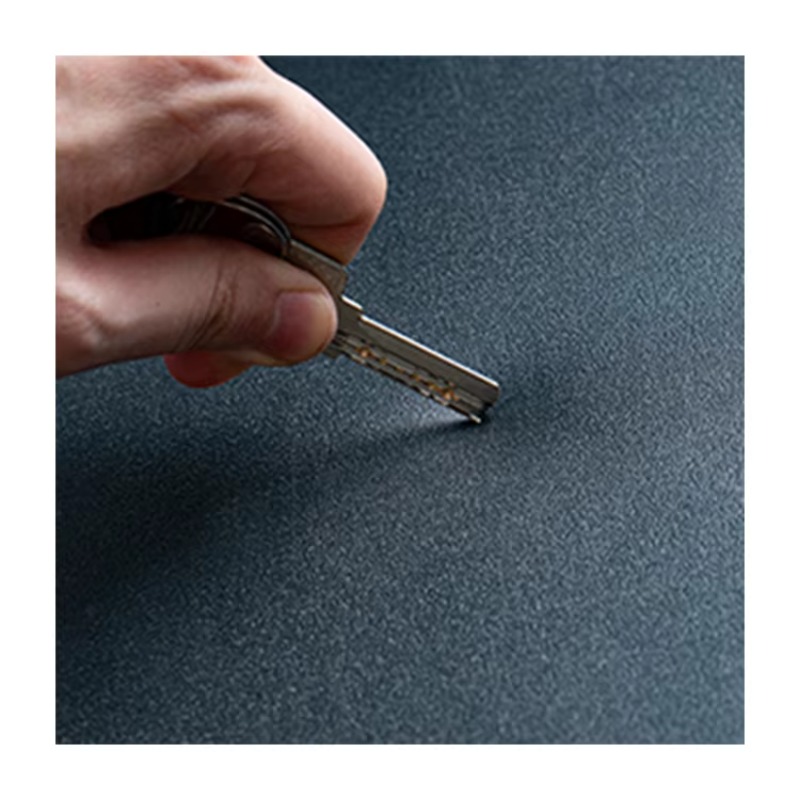 بساط مقعد صالون الحلاقة لمقاوم - مراجعة Anti Fatigue Mat وسعره