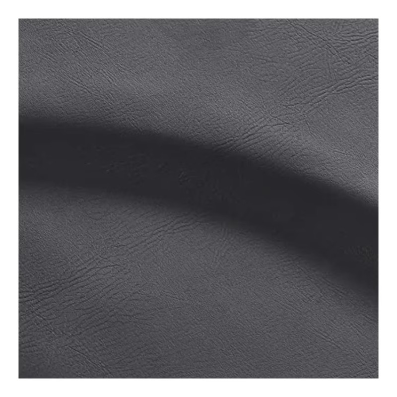 بساط مقعد صالون الحلاقة لمقاوم - مراجعة Anti Fatigue Mat وسعره