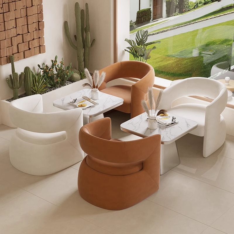 مكتب المبيعات يتفاوض على أريكة - مراجعة Home Office Guest Room وسعره