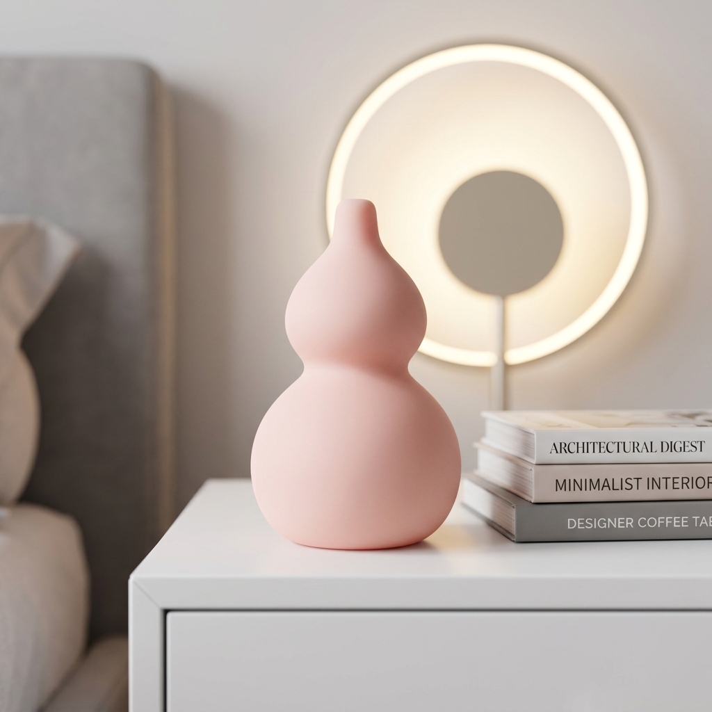 زخرفة بتصميم قرع مميز، ملمس نا - مراجعة Home Office Interior Design وسعره