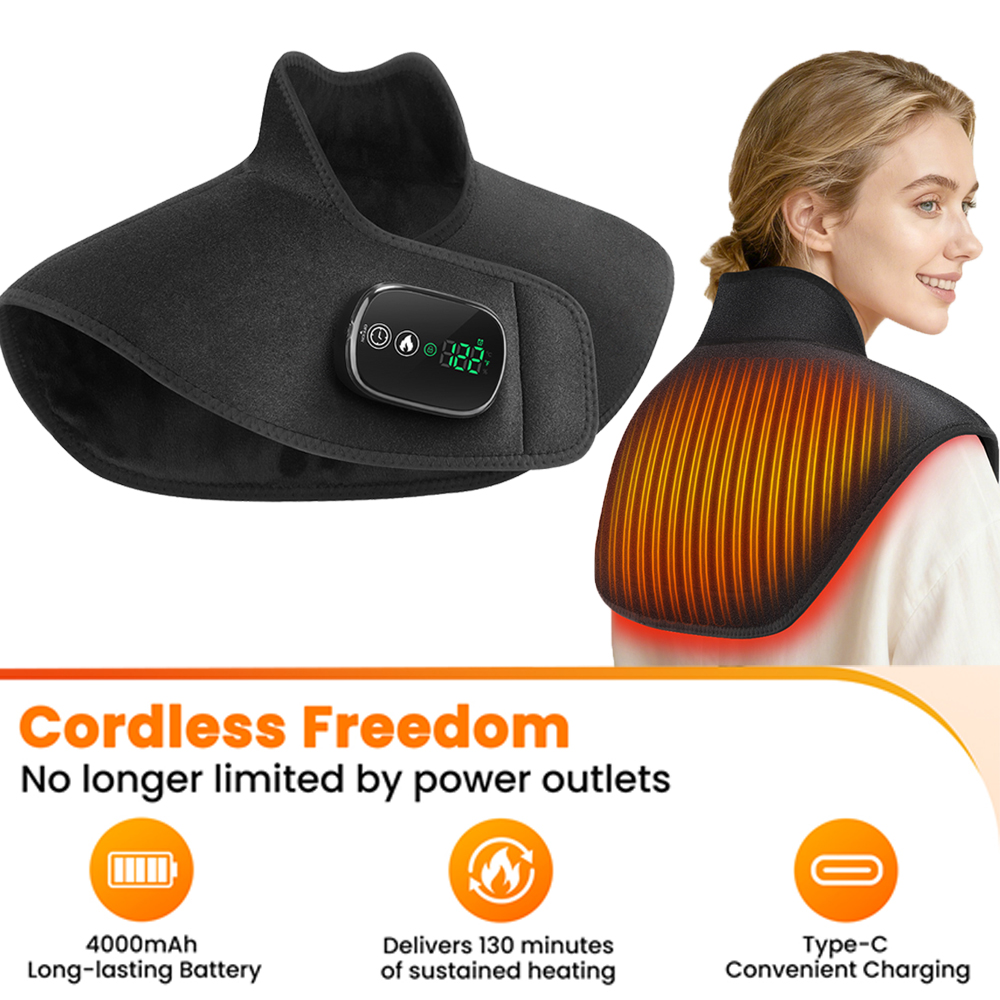 اللاسلكي التدفئة الكهربائية ال - مراجعة Anti Fatigue Mat وسعره