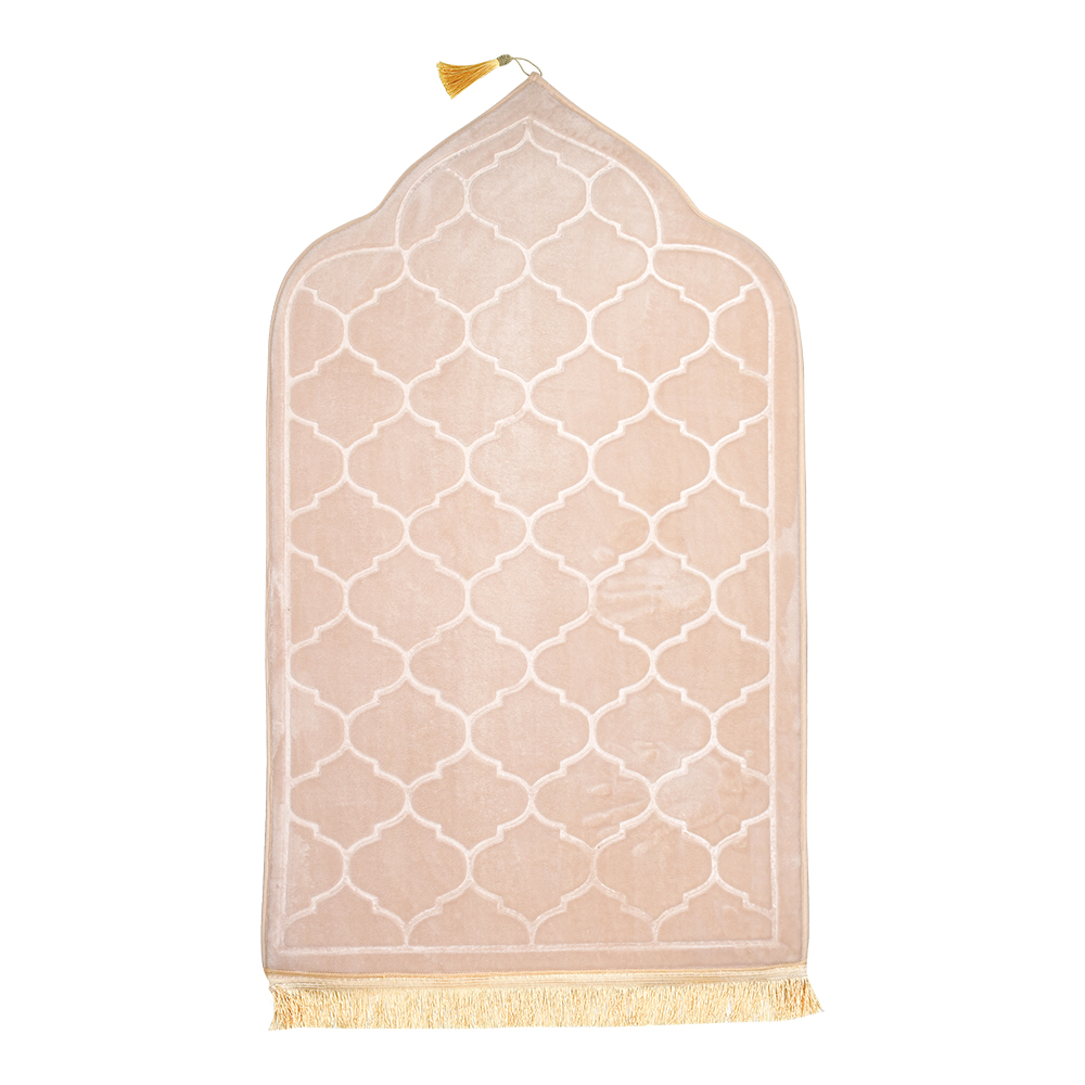 لينة العبادة الركوع السفر سجاد - مراجعة Anti Fatigue Mat وسعره
