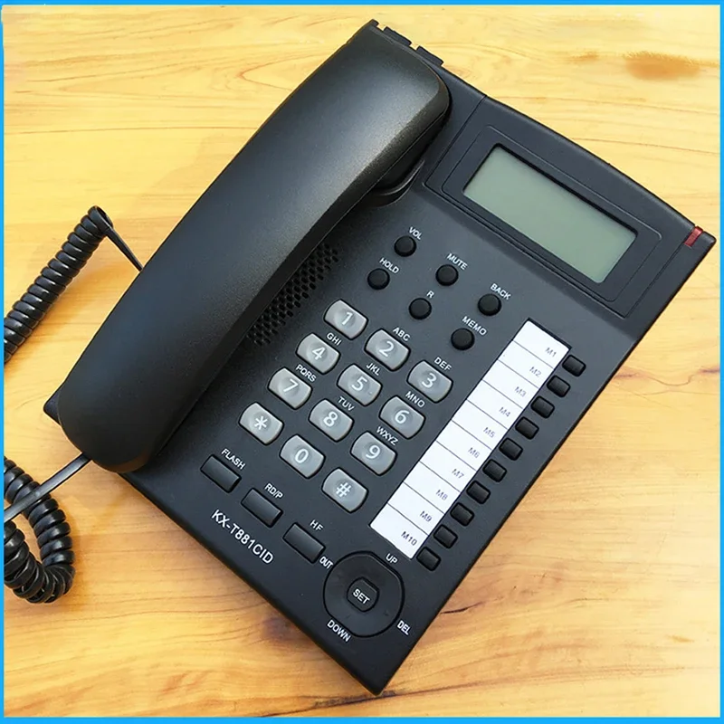 الهاتف المحمول على سطح المكتب  - مراجعة English Home Office وسعره
