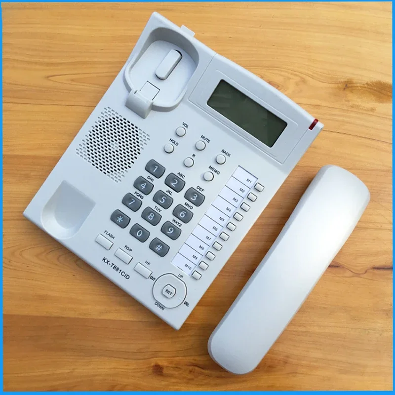 الهاتف المحمول على سطح المكتب  - مراجعة English Home Office وسعره