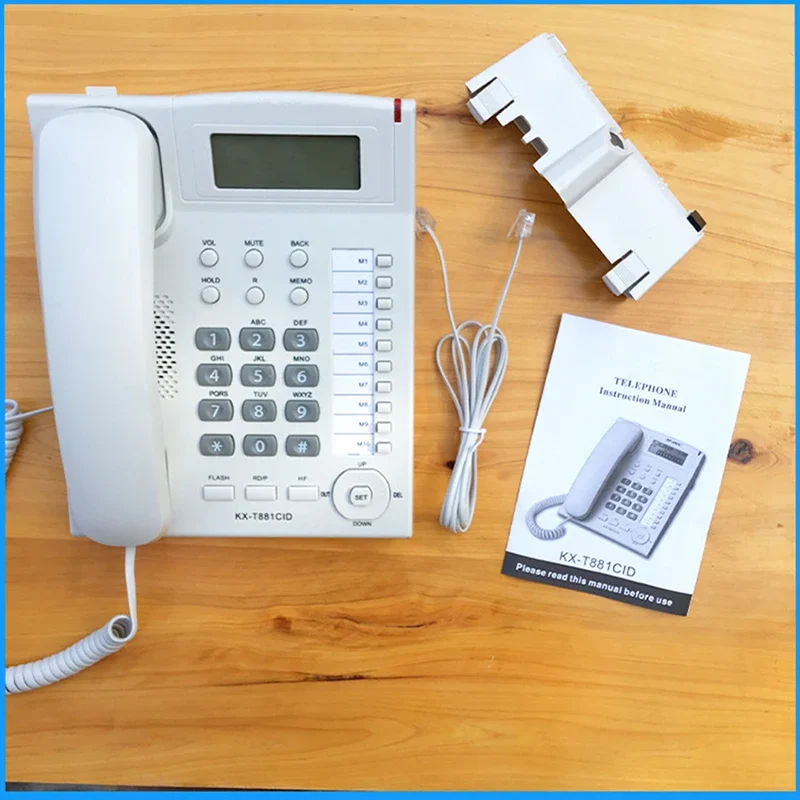 الهاتف المحمول على سطح المكتب  - مراجعة English Home Office وسعره