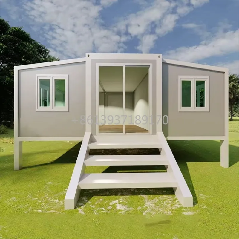 مصنع مخصص فاخر أستراليا هيكل ت - مراجعة Home Office Australia وسعره