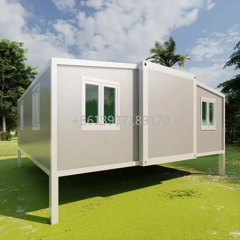 مصنع مخصص فاخر أستراليا هيكل ت - مراجعة Home Office Australia وسعره